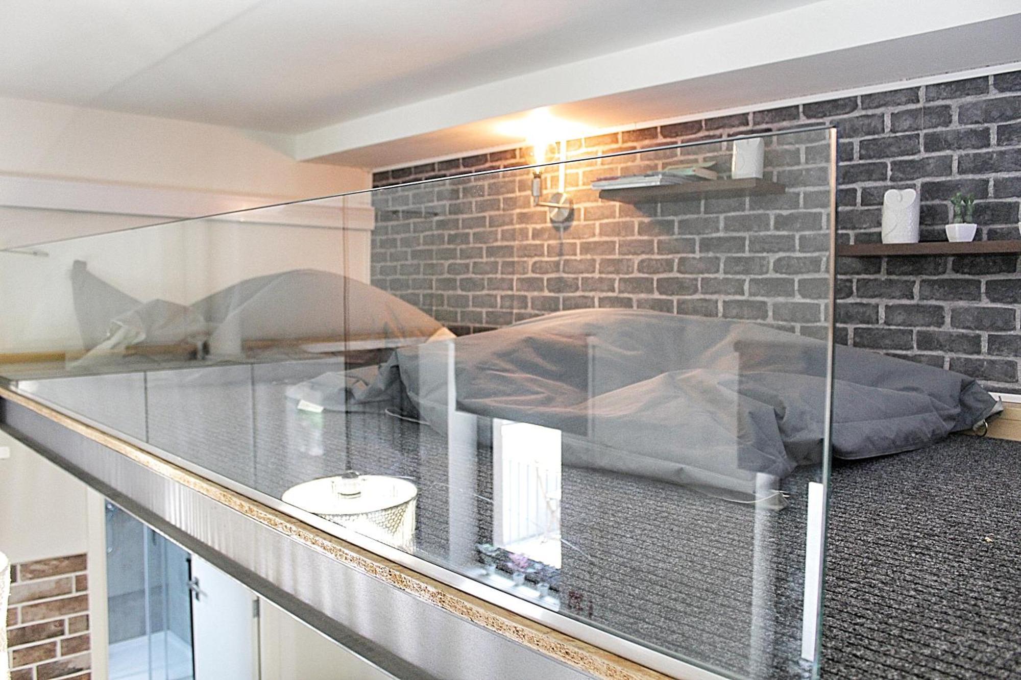 Typical Loft Oporto Downtown Apartment ภายนอก รูปภาพ